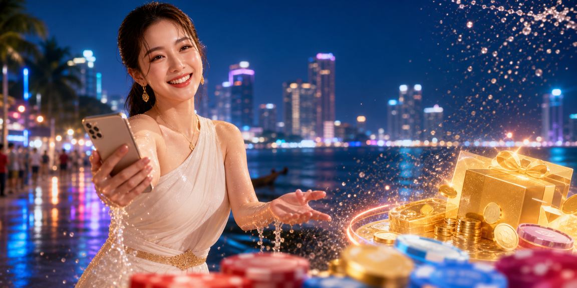 betcash24