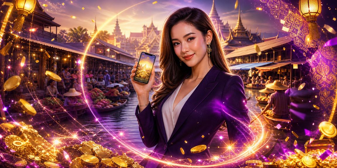 betcash24