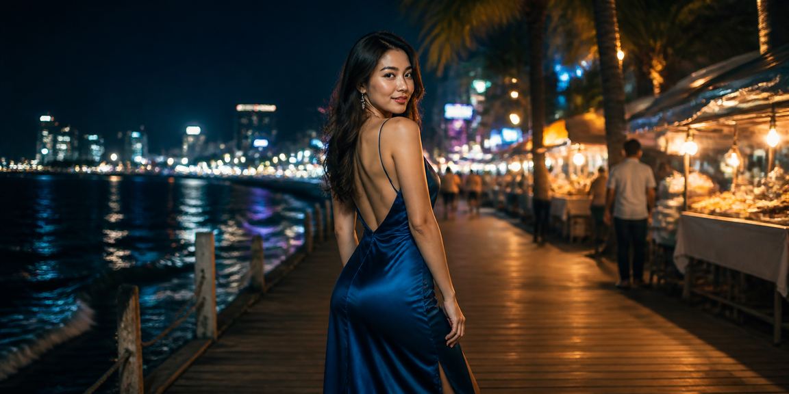 betcash24