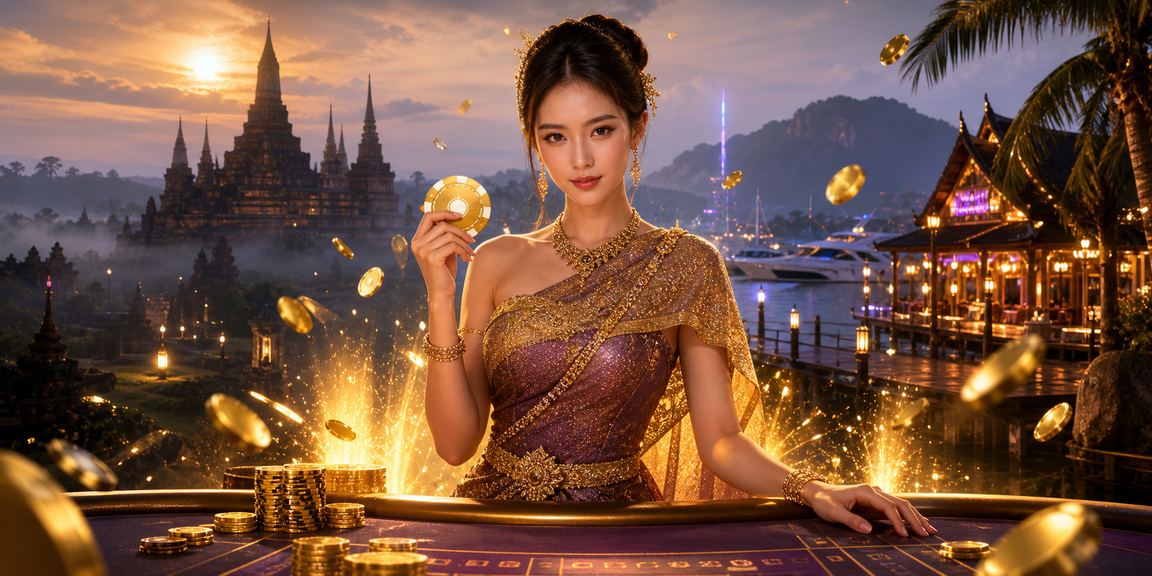 betcash24