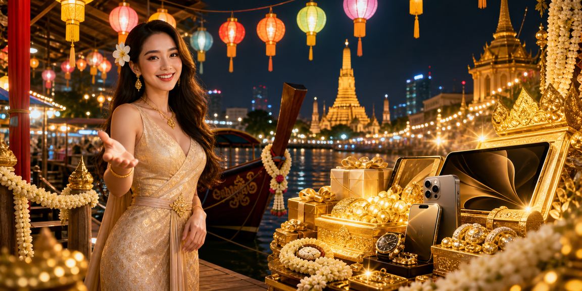 betcash24